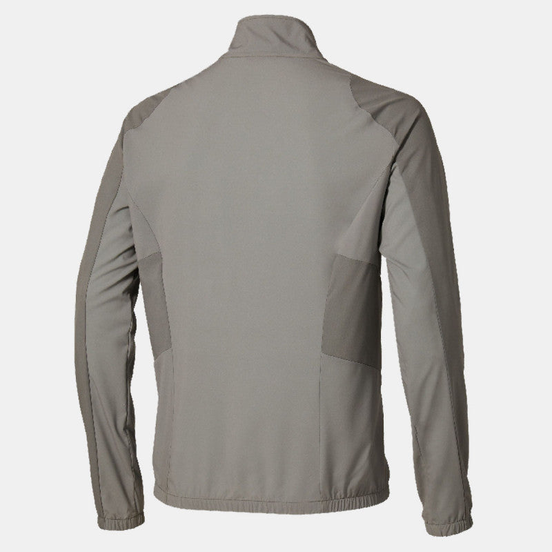 FRONTIER SHADOW JACKET