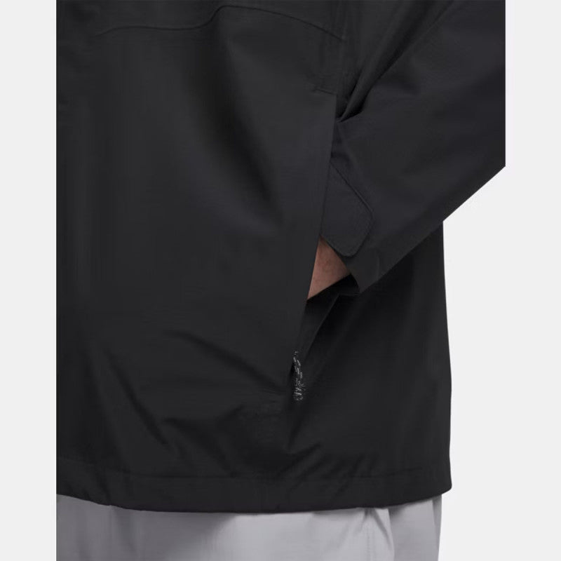 Veste UA Cloudstrike